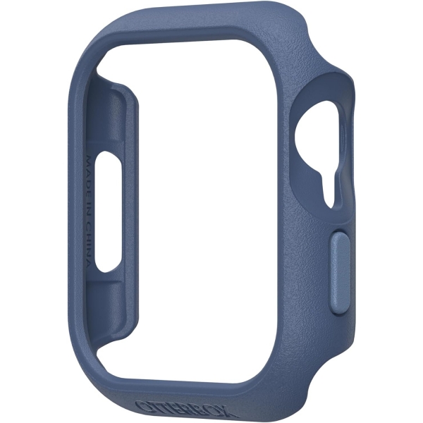 Otterbox Apple Watch 9 45mm Bumper Klf-Blue