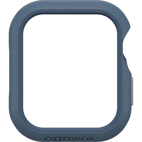 Otterbox Apple Watch 9 Bumper Klf(45mm)-Blue Grey