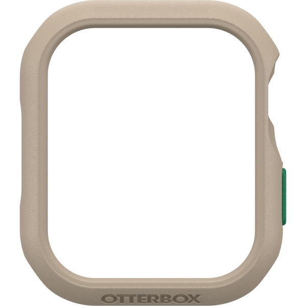 Otterbox Apple Watch 9 45mm Bumper Klf-Crepe