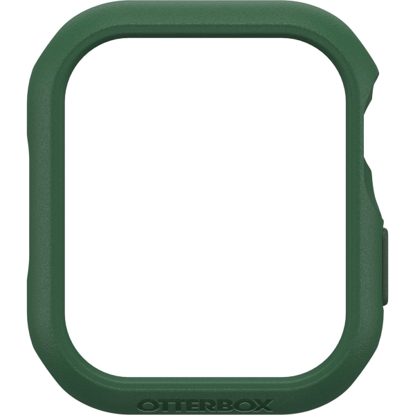 Otterbox Apple Watch 9 Bumper Klf(45mm)-Green