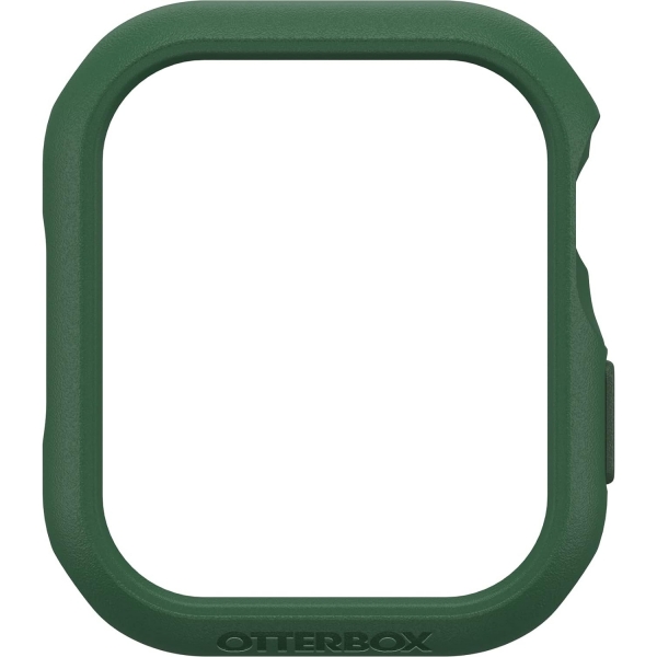 Otterbox Apple Watch 9 45mm Bumper Klf-Green