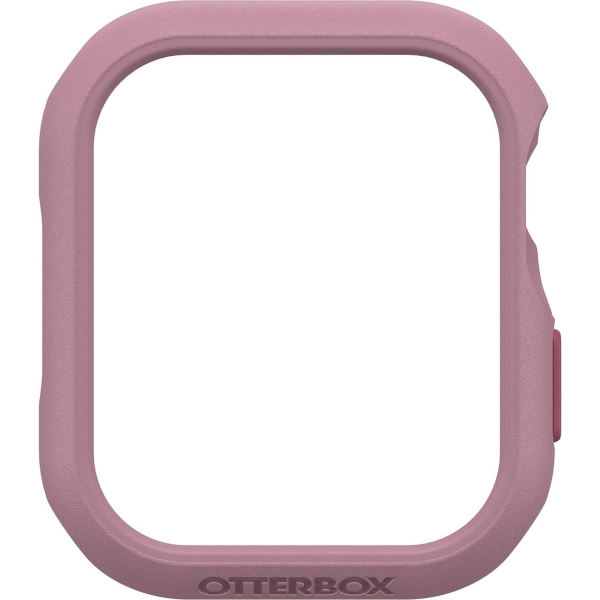 Otterbox Apple Watch 9 45mm Bumper Klf-Pink