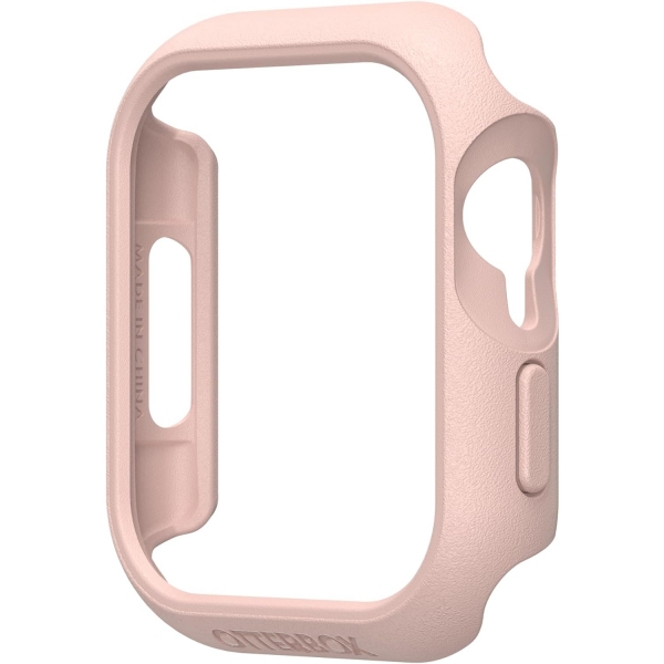 Otterbox Apple Watch 9 Bumper Klf(45mm)-Rose