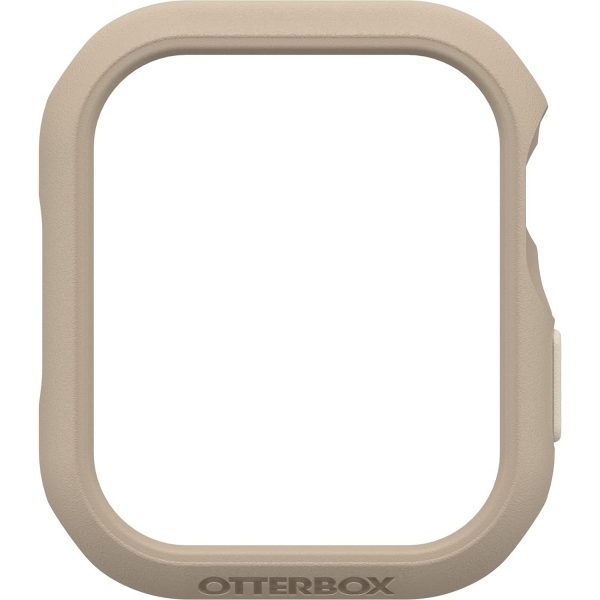 Otterbox Apple Watch 9 45mm Bumper Klf-Tan