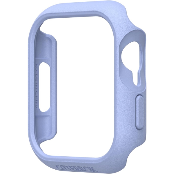 Otterbox Apple Watch 9 Bumper Klf(45mm)-Velveteen