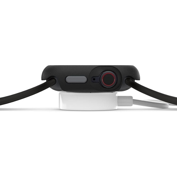 Otterbox Apple Watch 9 45mm Bumper Klf-Velveteen