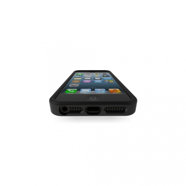 QUAD LOCK Apple iPhone 5/5S/SE Klf