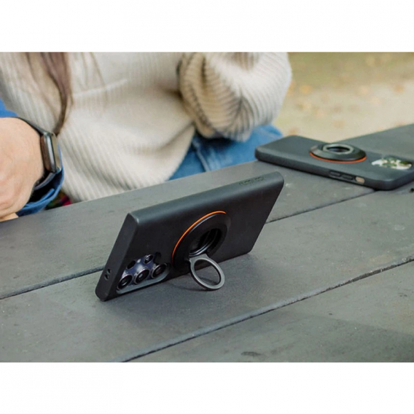 Quad Lock MAG Telefon Stand ve ie Aaca
