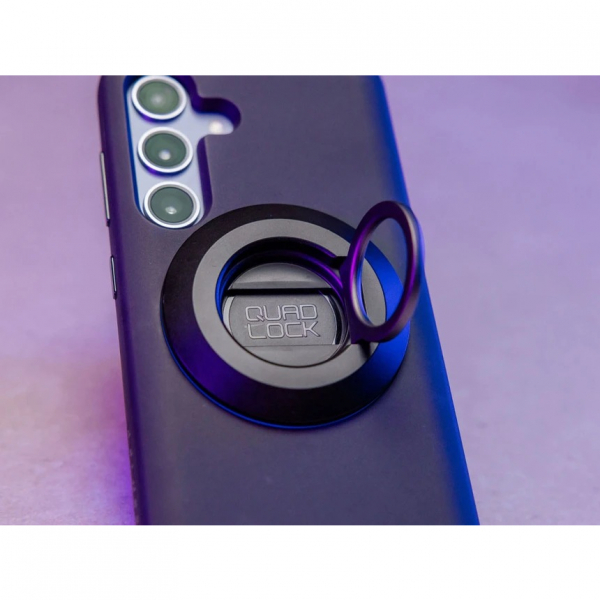 Quad Lock MAG Telefon Stand ve ie Aaca