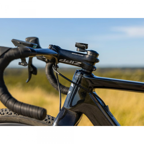 Quad Lock iPhone 13 MAG Bisiklet Montaj Seti
