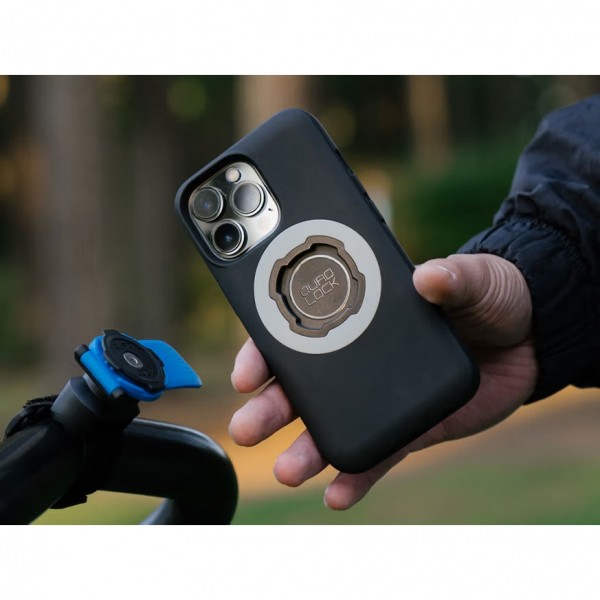 Quad Lock Apple iPhone 16 Plus MAG Klf