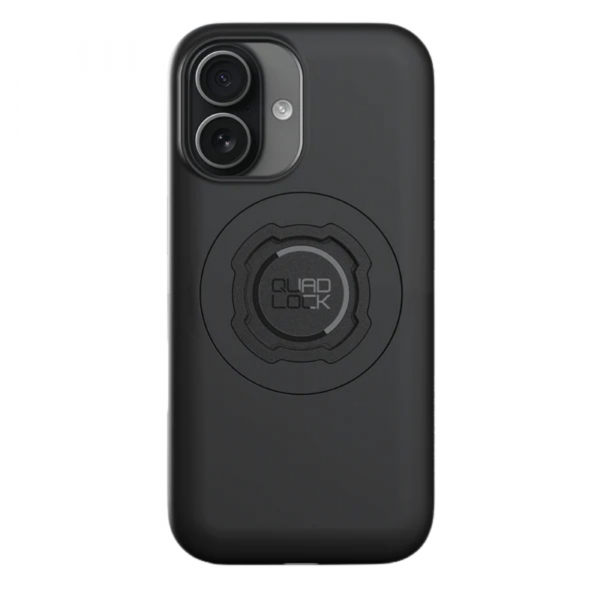 Quad Lock Apple iPhone 17 MAG Klf