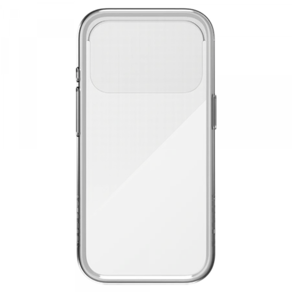  Quad Lock Apple iPhone 17 Pro Poncho MAG K�l�f