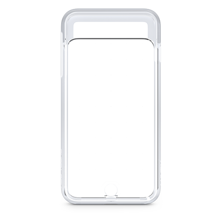 Quad Lock Apple iPhone 8 Plus Poncho Klf