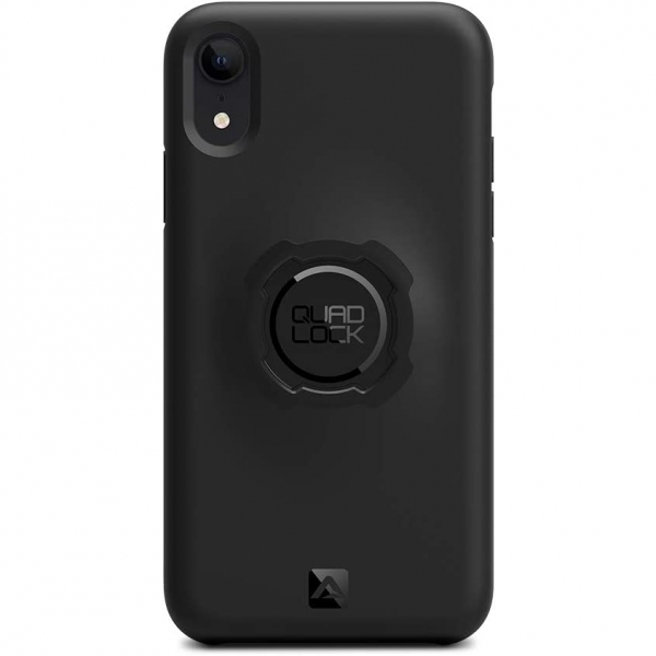 Quad Lock Apple iPhone XR Klf