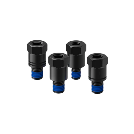 Quad Lock Ayna Gvdesi Montaj Adaptr Kiti