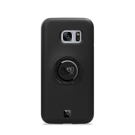 Quad Lock Galaxy S7 Klf