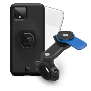 Quad Lock Google Pixel 4 XLGidon Seti