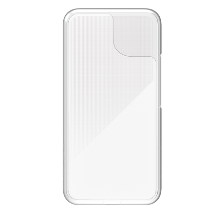 Quad Lock Google Pixel 4a (5G) Poncho Klf