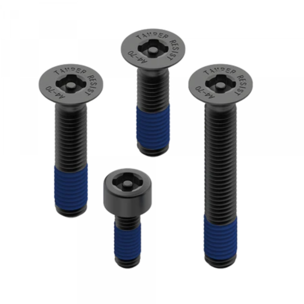 Quad Lock Vida Seti