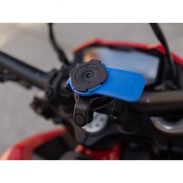 Quad Lock Vida Seti