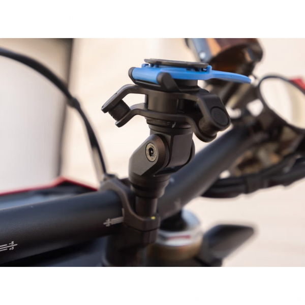 Quad Lock Vida Seti