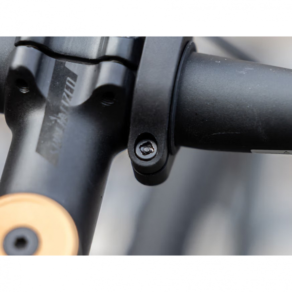 Quad Lock Vida Seti