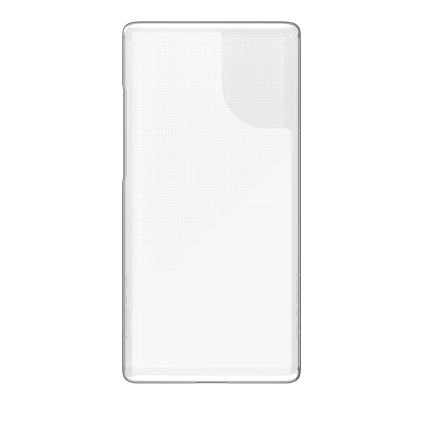 Quad Lock Samsung Galaxy Note 10 Plus Poncho Klf