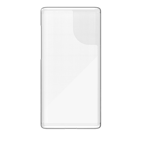 Quad Lock Samsung Galaxy Note 10 Poncho Klf
