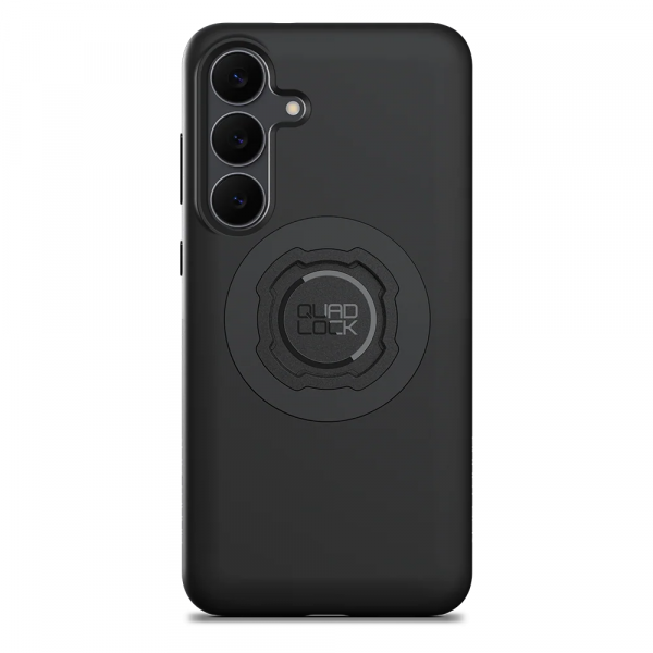 Quad Lock Samsung Galaxy S25 FE MAG Klf