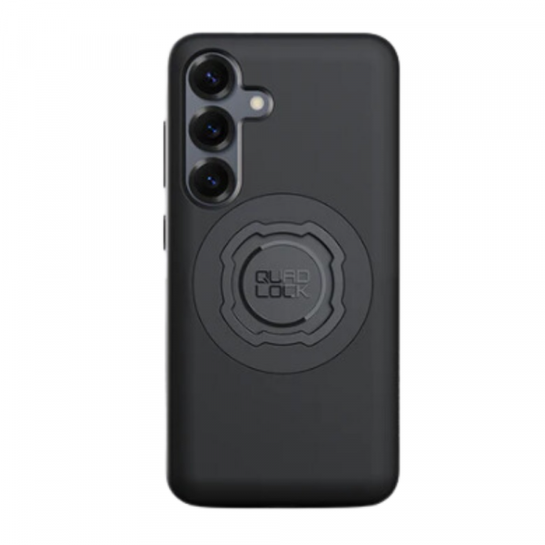 Quad Lock Samsung Galaxy S25 Klf