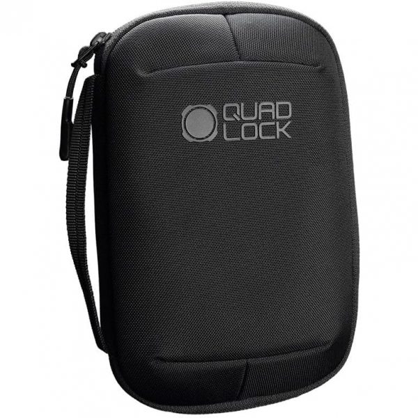 Quad Lock Seyahat �antas� (Medium)