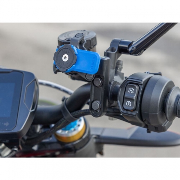 Quad Lock Motosiklet Fren/Debriyaj Balants 