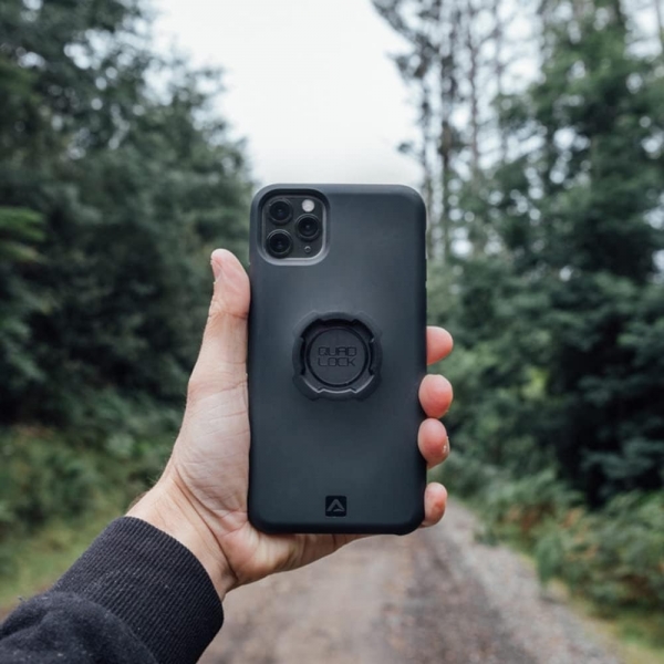 Quad Lock iPhone 13 Klf