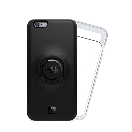 Quad Lock iPhone 6/6s Klf