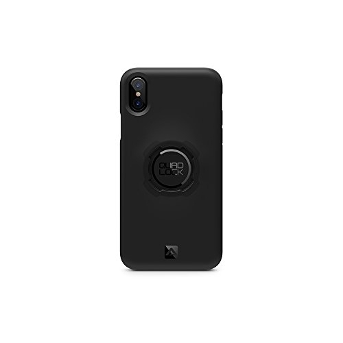 Quad Lock iPhone X Klf