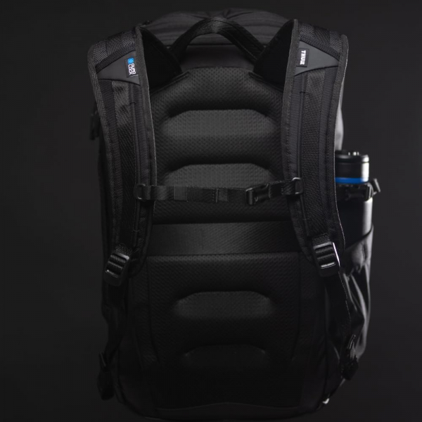 Quad Lock x Thule Adventure S�rt �antas� (26L)
