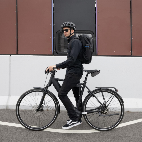 Quad Lock x Thule Adventure S�rt �antas� (26L)