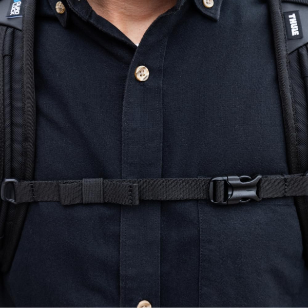 Quad Lock x Thule Adventure S�rt �antas� (26L)