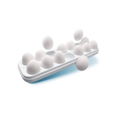 Quirky Egg Minder Ak�ll� Yumurta Kab�