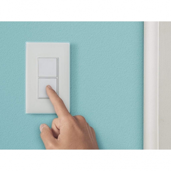 Quirky PTAPT-WH02 Akll Elektrik Dmesi