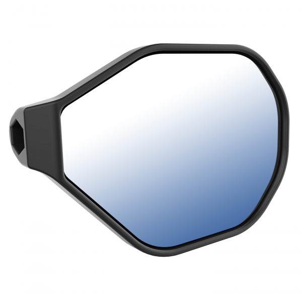 RAM Tough Mirror Kresiz Sa Ayna (RAP-465RU)