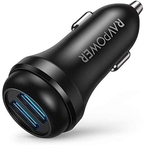 RAVPower 36W USB Ara� �arj Cihaz�