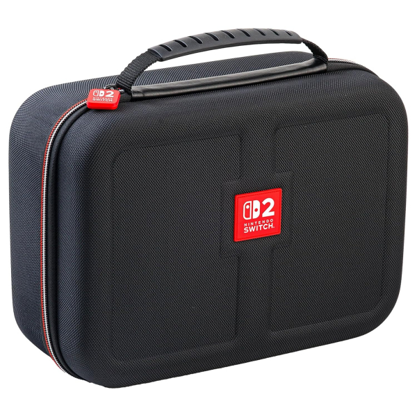 RDS Nintendo Switch 2 Seyahat antas(DeluxeLarge)