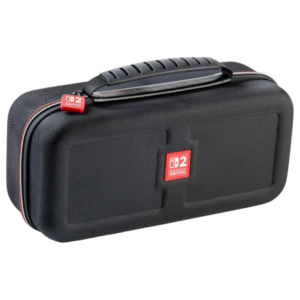RDS Nintendo Switch 2 Seyahat antas(DeluxeDeep)