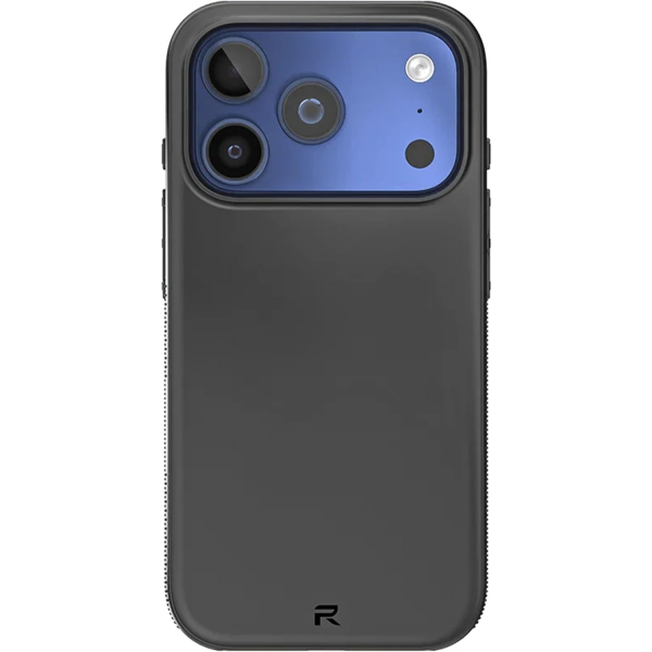 REBEL Apple iPhone 17 Pro Air Klf