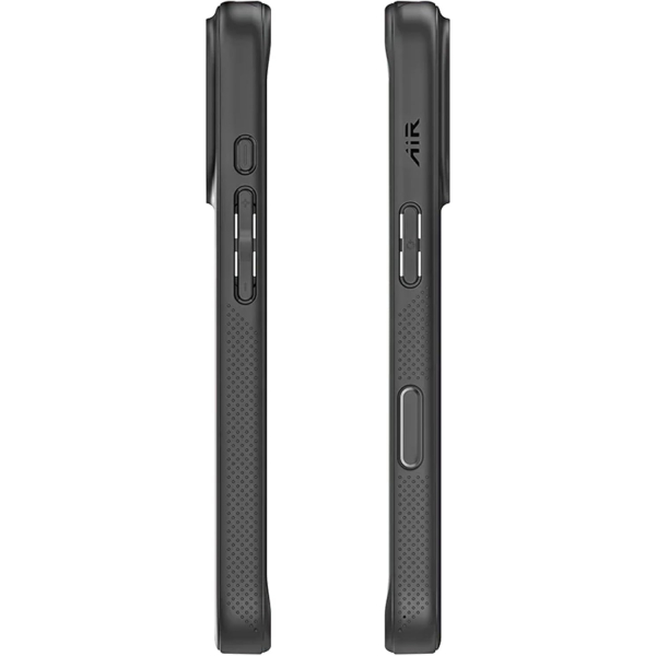 REBEL Apple iPhone 17 Pro Air Klf