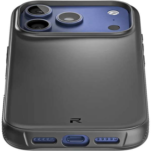 REBEL Apple iPhone 17 Pro Air Klf