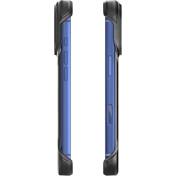 REBEL Apple iPhone 17 Pro Flex Klf