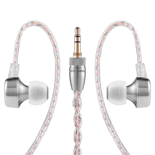 RHA CL750 Kulak ��i Kulakl�k